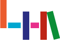 Logo Lire au Havre